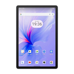 Планшет Blackview Tab 16 Pro 11" 8/256GB LTE, Purple