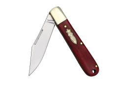 Нож Kershaw Culpepper 4383RBфотография - 2