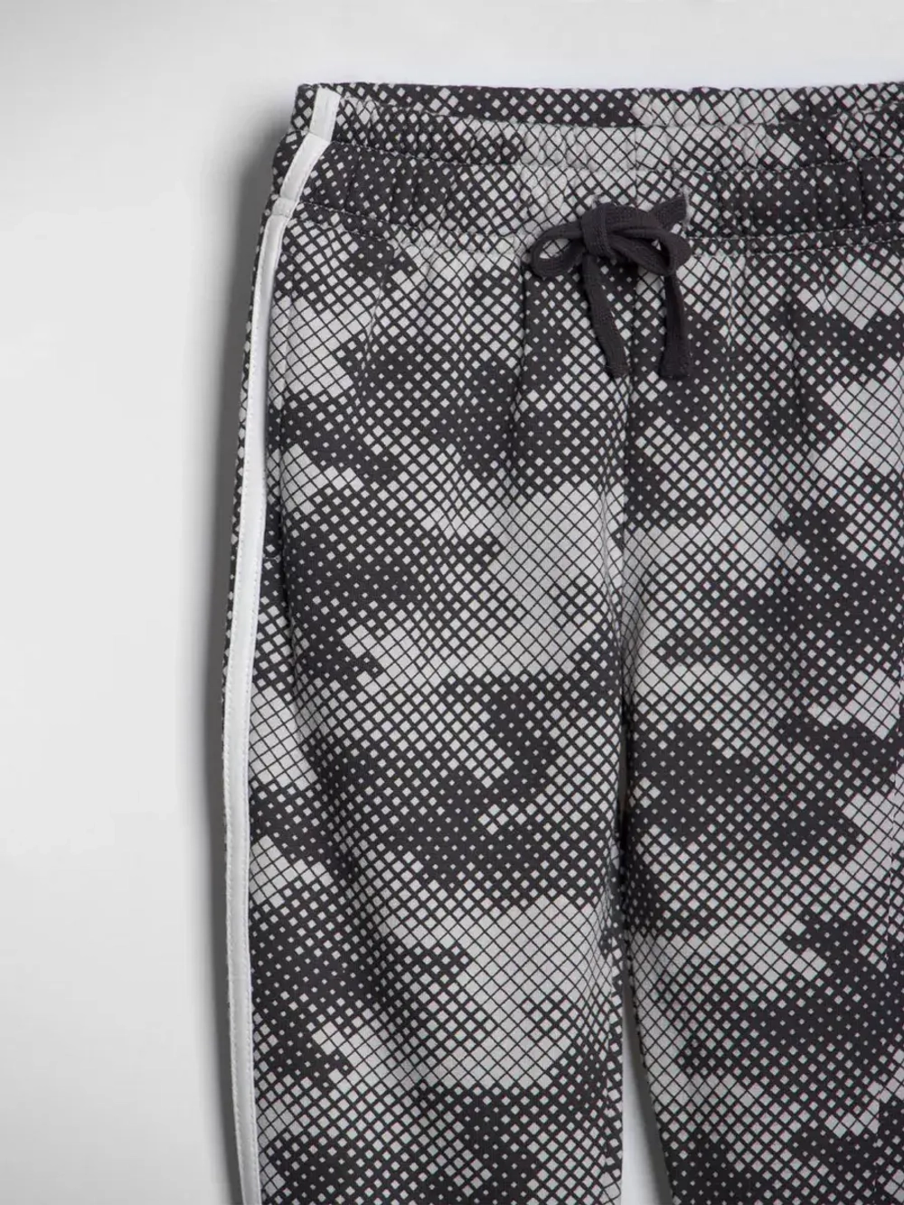 Спортивный костюм для мальчика, свитшот и брюки