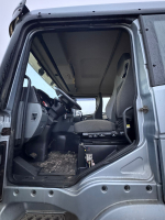 Shacman (Shaanxi) SX* 8x4 Самосвал SX33186V366 (Дизельный, 11,6 л, 423 л.с., МТ)