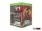 Xbox One/Series X Red Dead Redemption 2 (Б/У, Русские субтитры)