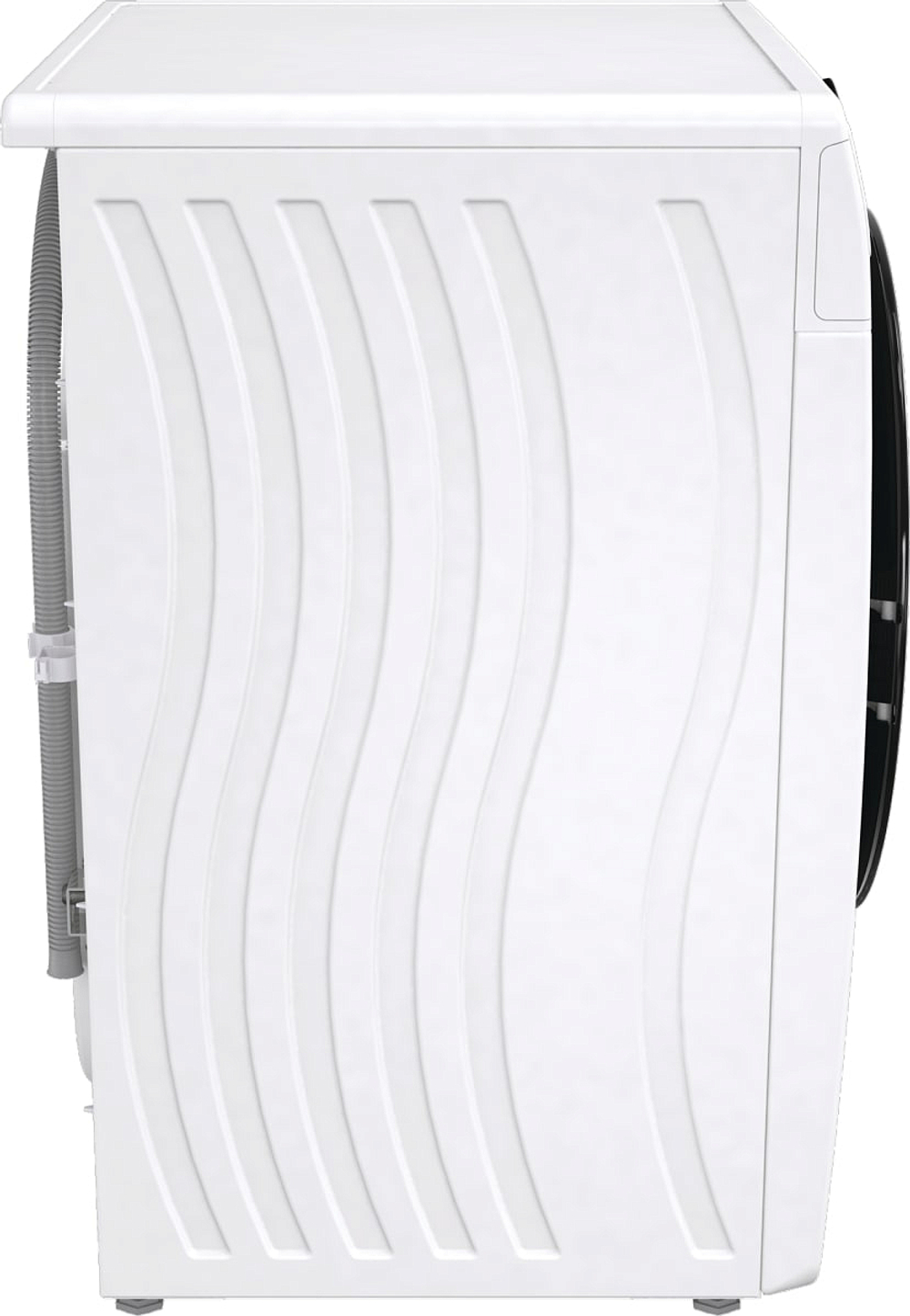 Стиральная машина Gorenje WPNEI94A1SWIFI/C