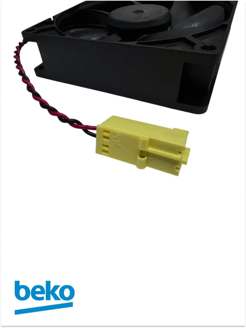 Вентилятор для холодильника BEKO 5790260100