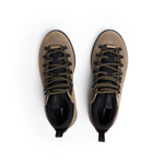 Ботинки Hikes Jasper "Carob Tree"