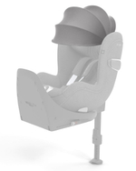 Автокресло Cybex Sirona T i-Size Mirage Grey Plus