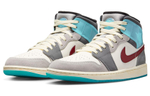 Кроссовки Jordan Air Jordan 1 Mid Se