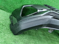 Бампер передний Changan CS35PLUS (2021-н.в.)