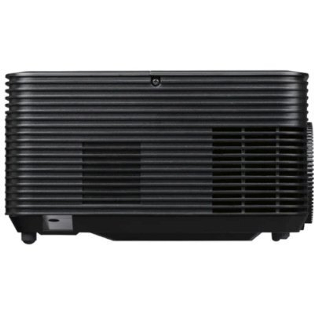 Проектор InFocus IN138HD