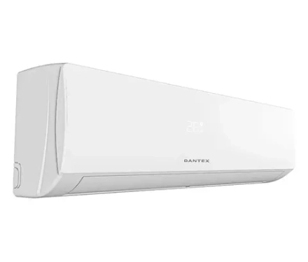 Dantex RK-09ENT5/ RK-09ENT5E