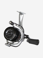 Катушка Okuma Helios SX 40S High Speed