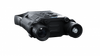 Цифровой бинокль ночного видения PARD Merlin ME-50/850