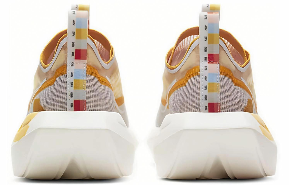 Кроссовки Nike Vista Lite Se (Женская размерная сетка)