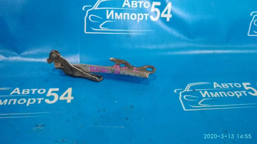 Петля капота правая TOYOTA COROLLA 1987-1993