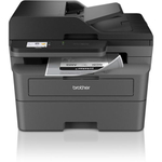 МФУ Brother DCP-L2660DW (DCPL2660DWRE1)