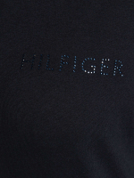 Футболка Tommy Hilfiger