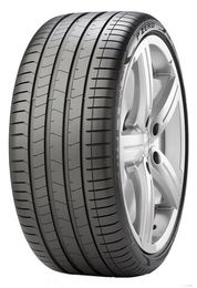 285/40R21