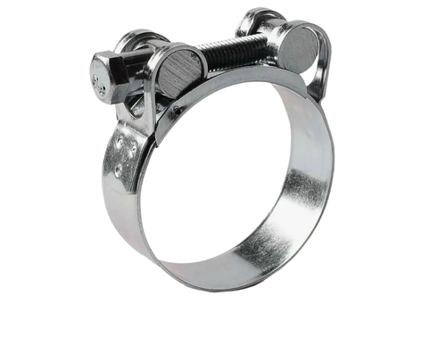 Хомут силовой 20-22