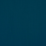 Костюмная чистошерстяная ткань "Super 180's" цвета тёмной морской волны