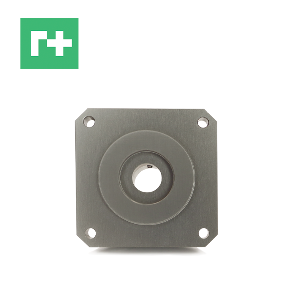 Разъем QBH Raytools BM06K, BS06K, BS08K, BS12K, BS15K