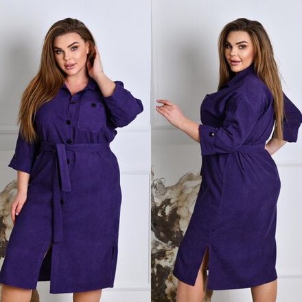 Платье УК-3623-8 Fabrika