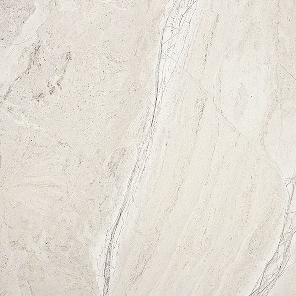 Керамогранит EARTHSONG WHITE 60