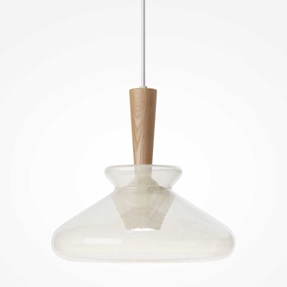 Подвесной светильник Maytoni MOD405PL-01W