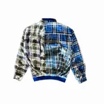 Куртка Два Ноль 006