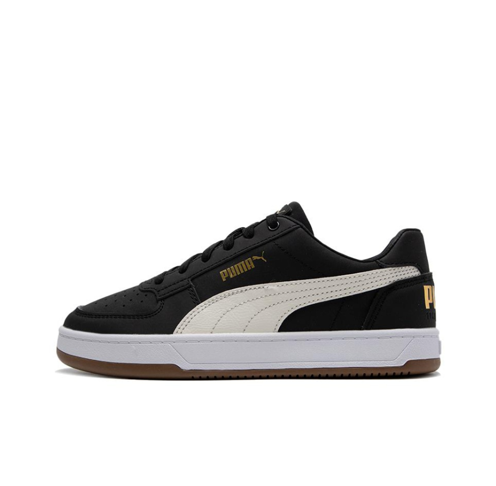 Кроссовки Puma Caven 2.0 75 Years 394666-01