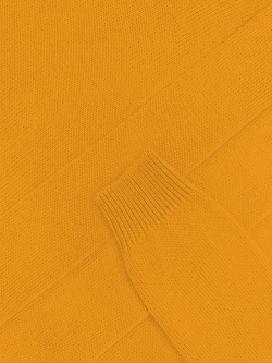 Кардиган с капюшоном из хлопка