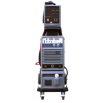 Сварочный полуавтомат Оберон MIG 500 PULSE