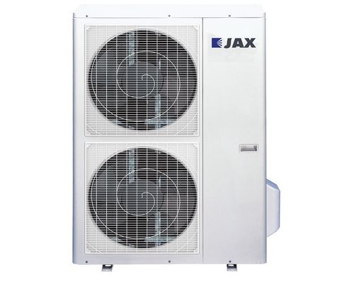 Наружный блок JAX ACI-5FM42HE