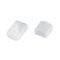 Заглушка Arlight ARL-Moonlight-0711-Cap-Set-WH 039499