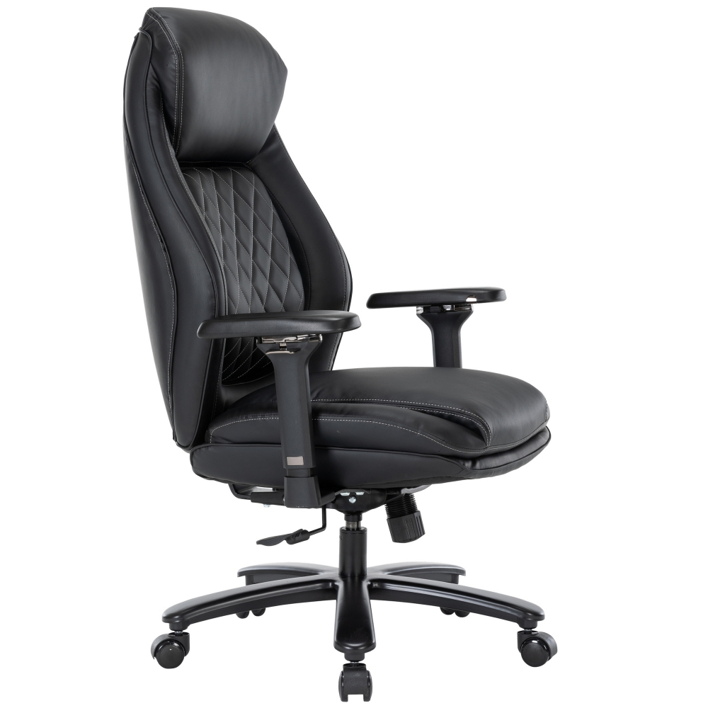 Офисное кресло CHAIRMAN CH403