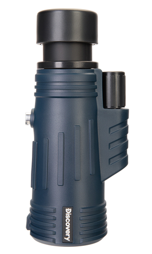 Монокуляр Levenhuk Discovery Gator 10x42