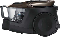Пылесос Samsung VC18M31D9HD/EV