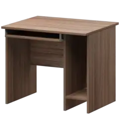 Стол компьютерный А-012 900x730x760 Арго