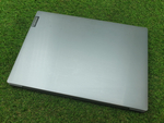 Ноутбук Lenovo Ryzen 3/8Gb/FHD/IdeaPad L340-15API