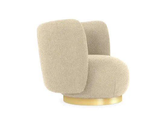 Кресло Lucca 852622