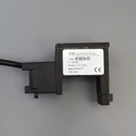 Б/У Блок розжига для котлов ARISTON BS, BS II, Clas, Egis Plus, Genus, Matis арт. 65104653