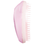 TANGLE TEEZER Pink Vibes