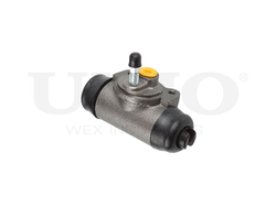 Цилиндр тормозной колесный UNIO BRC-20547