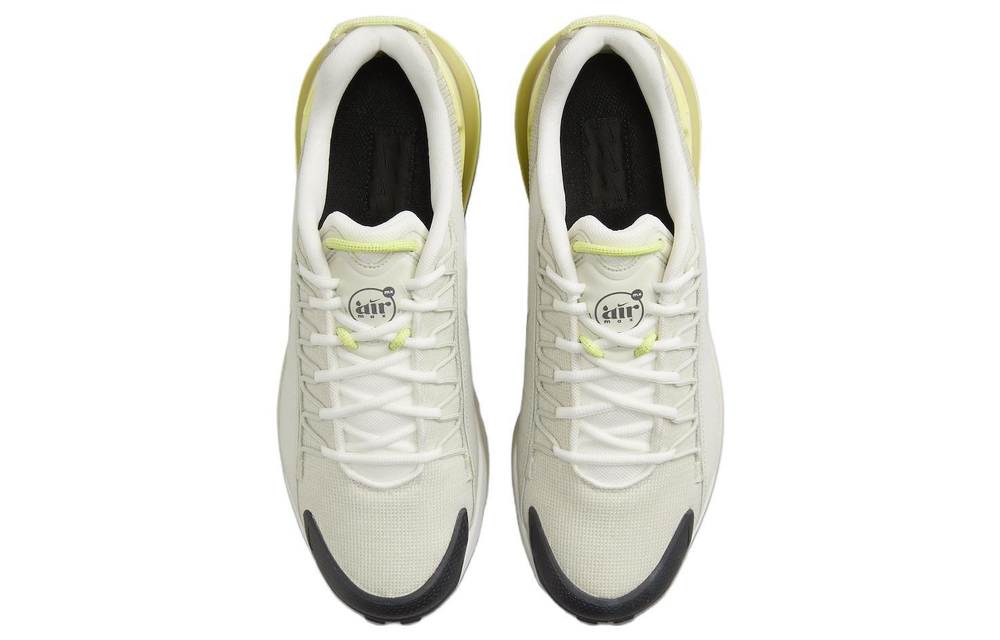 Кроссовки Nike Air Max Pulse Roam