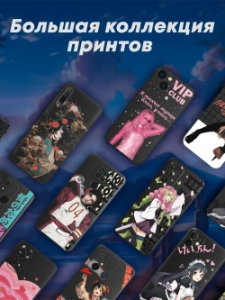 Чехол на Samsung A14