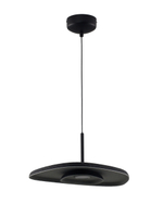 Светильник подвесной светодиодный Moderli V11092-PL Agato