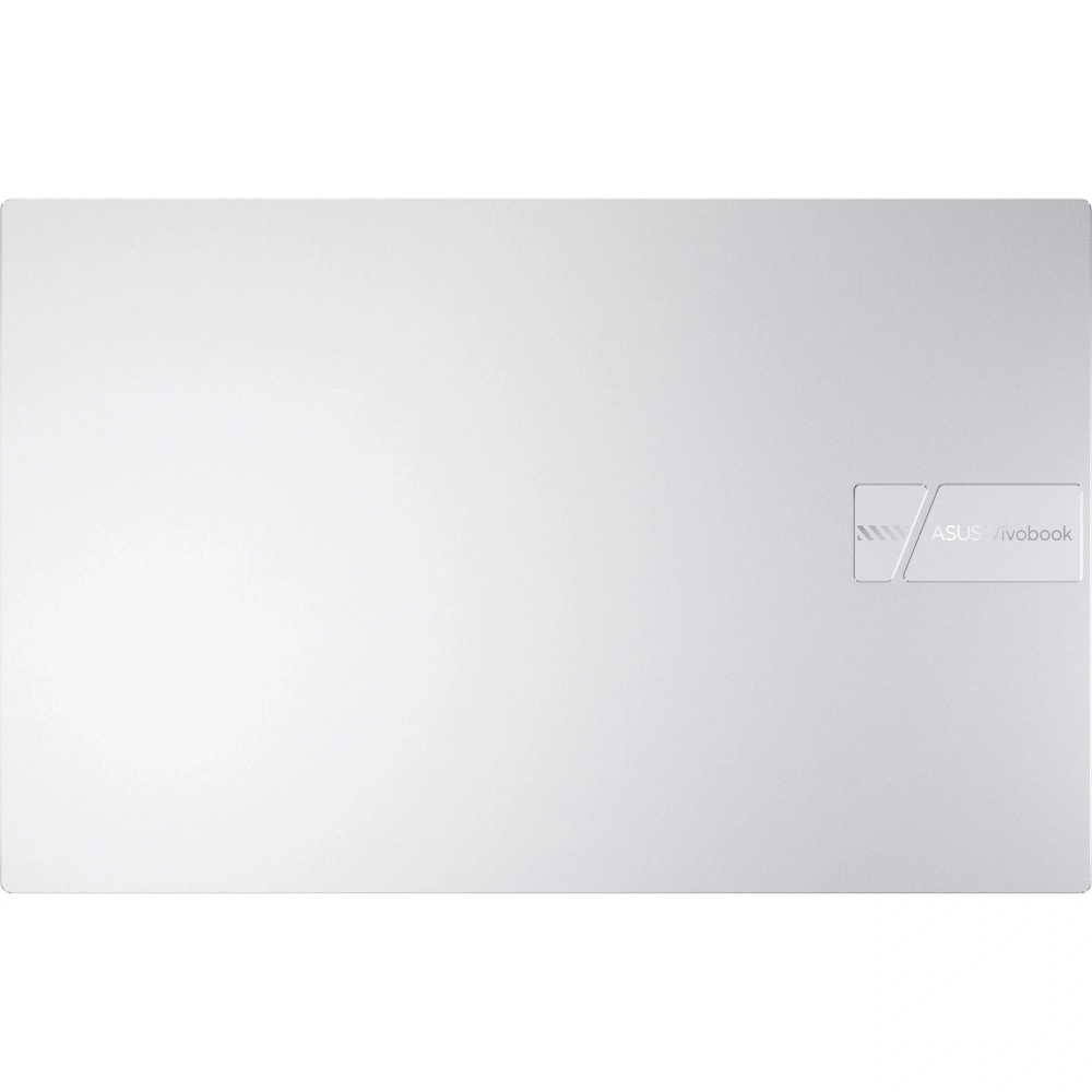 Ноутбук Asus Vivobook X1704VA-AU1107 17.3" (Intel Core 7 150U, 16GB, 1TB SSD, NoOS) Cool Silver
