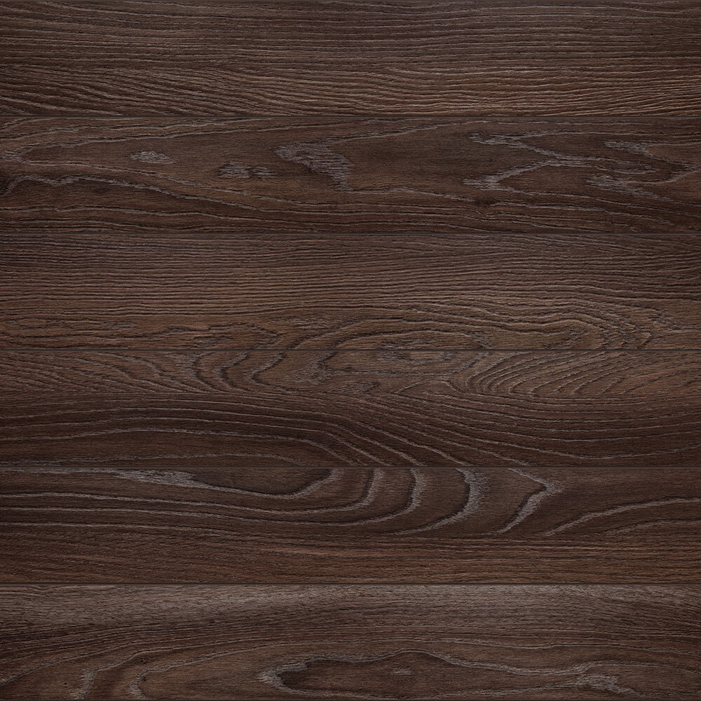 Ламинат Classen Essentials 52665 Ричмонд