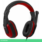 Набор периферии Defender Target MKP-350 (52350)