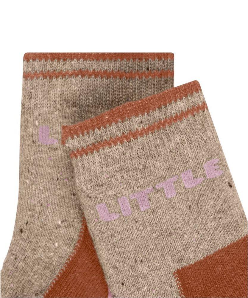 Носки Litt Dancer FALKE 12272/4072