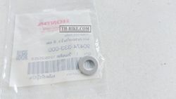 90474-333-000. WASHER, SEALING, 8MM. HONDA
