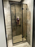 Душевая перегородка SA-11